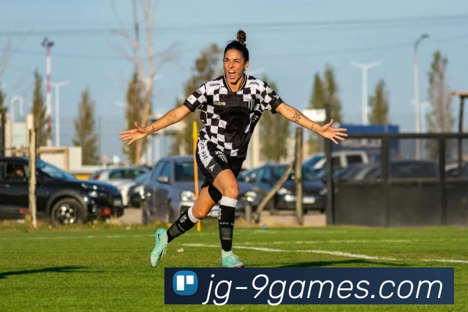 九游官网平台生态图