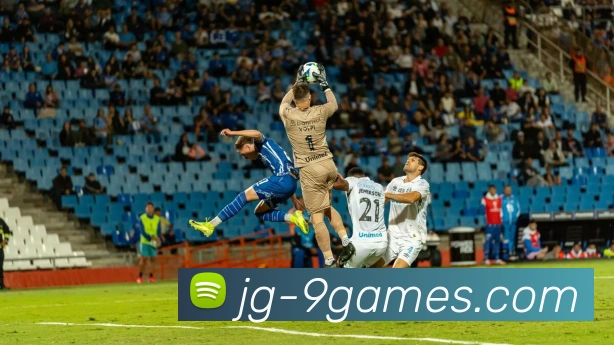 九游官网全站App