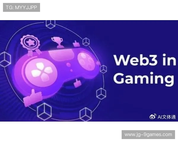 凯雷鼠标垫搭配光伏玻璃技术提升游戏体验的创新应用解析